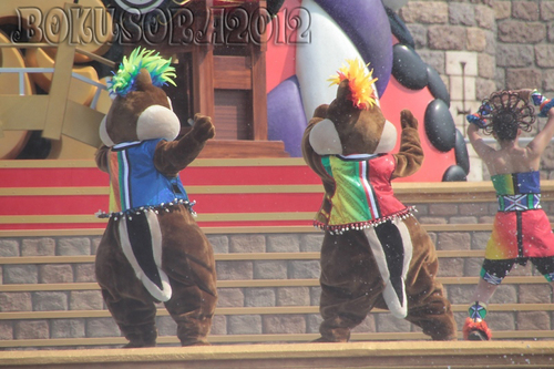 tdl_summer2012_015.jpg