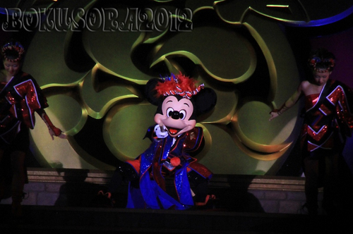 tdl_summer2012_017.jpg