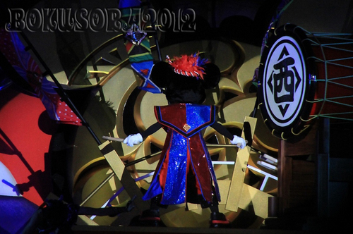 tdl_summer2012_018.jpg