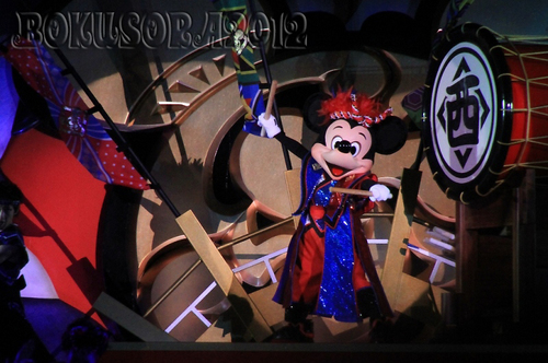 tdl_summer2012_019.jpg