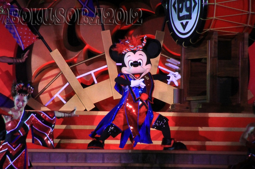 tdl_summer2012_020.jpg