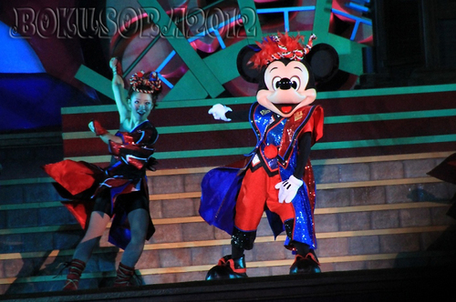 tdl_summer2012_021.jpg