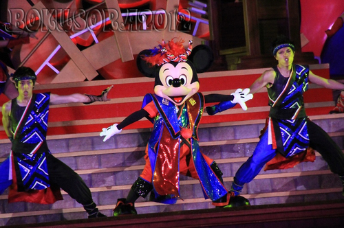 tdl_summer2012_022.jpg