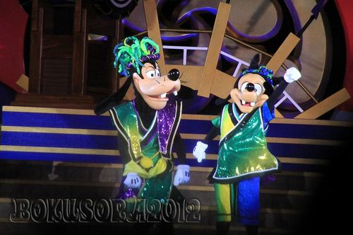 tdl_summer2012_023.jpg