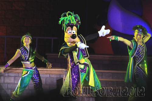 tdl_summer2012_024.jpg
