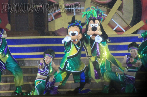 tdl_summer2012_026.jpg