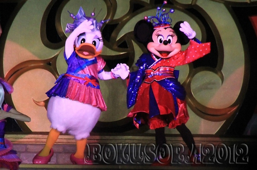 tdl_summer2012_027.jpg
