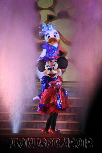 tdl_summer2012_029.jpg