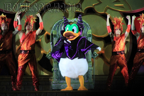 tdl_summer2012_030.jpg