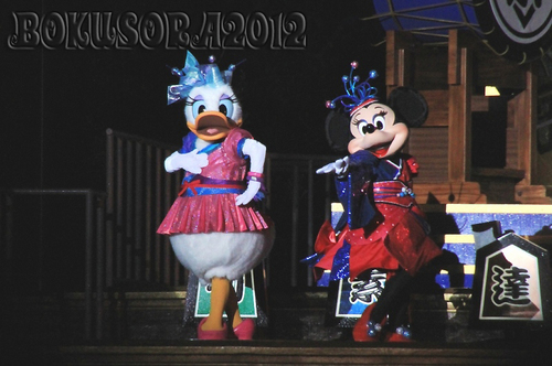 tdl_summer2012_032.jpg