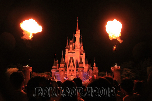 tdl_summer2012_033.jpg