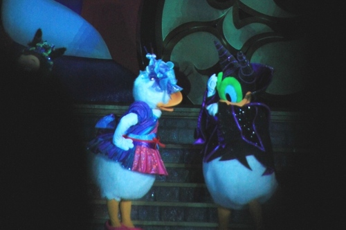 tdl_summer2012_034.jpg