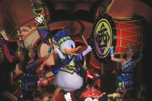 tdl_summer2012_035.jpg