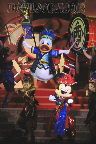 tdl_summer2012_036.jpg