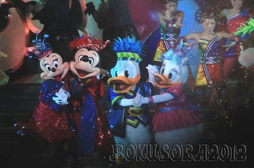 tdl_summer2012_037.jpg