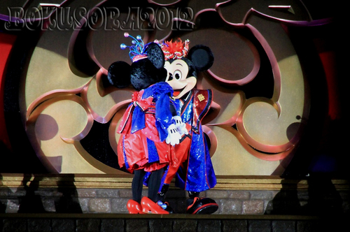 tdl_summer2012_038.jpg