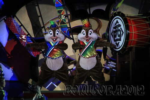 tdl_summer2012_039.jpg