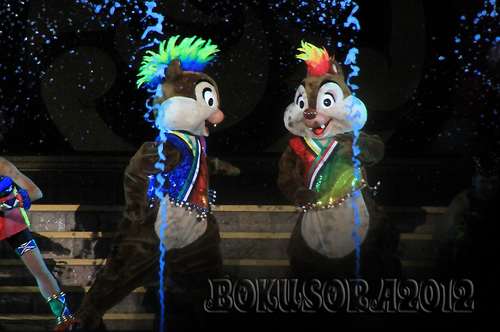 tdl_summer2012_040.jpg
