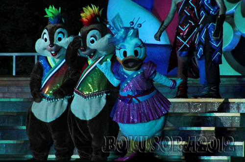 tdl_summer2012_041.jpg