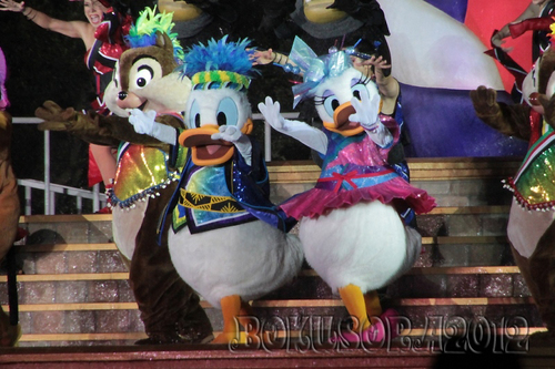 tdl_summer2012_043.jpg