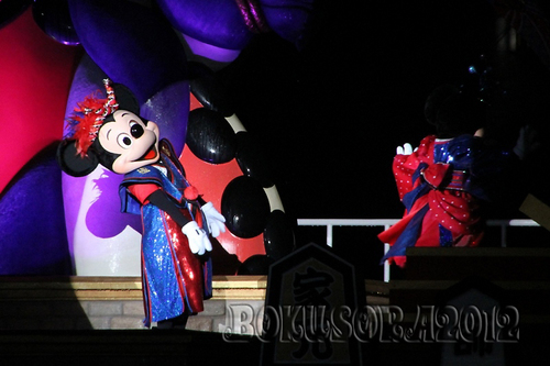 tdl_summer2012_045.jpg