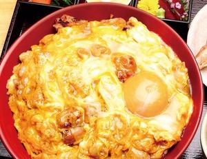 ブログねた　親子丼.jpg