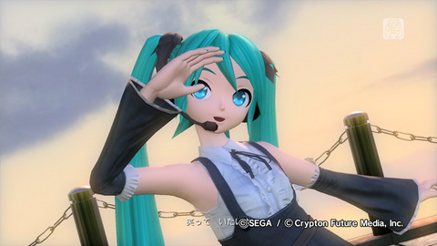 初音ミク -Project DIVA- ドリーミーシアター 2nd_ファインダー.jpg