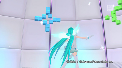 初音ミク -Project DIVA- ドリーミーシアター 2nd_Innocence.jpg