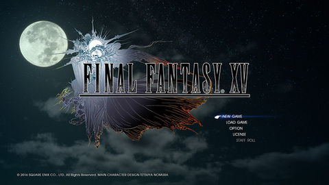 FINAL-FANTASY-XV_20161129000130_s.jpg