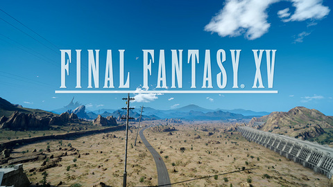 FINAL-FANTASY-XV_20161129003457_s.jpg