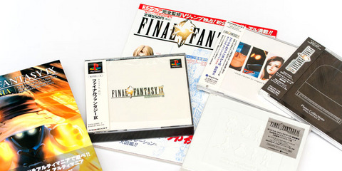 FF9