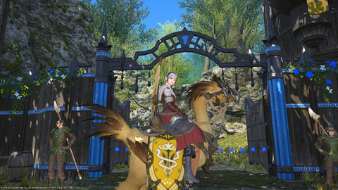 ffxiv_20130713_001054.jpg