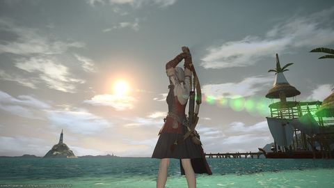 ffxiv_20130715_005114.jpg