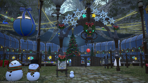 ffxiv_20141224_182225_s.jpg