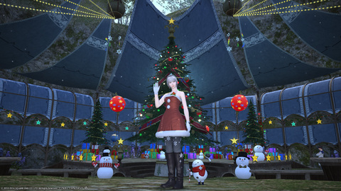 ffxiv_20141224_182525_s.jpg