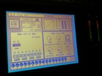 YAMAHA 02R Dynamics