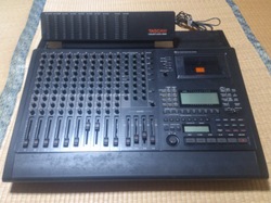 TASCAM 688