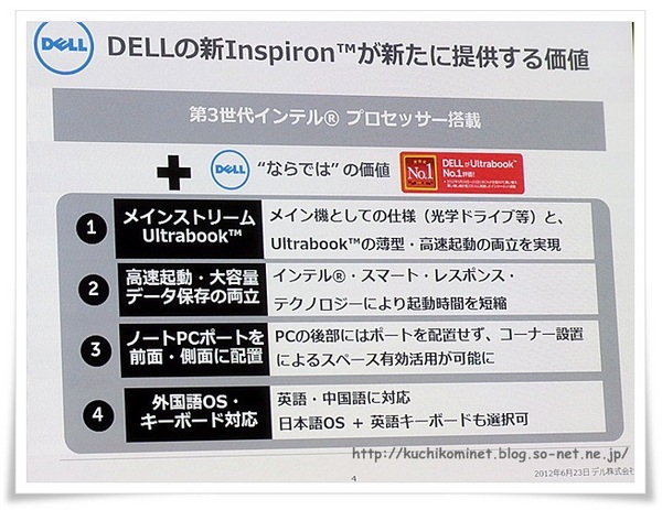 新Inspironが新たに提供する価値.JPG