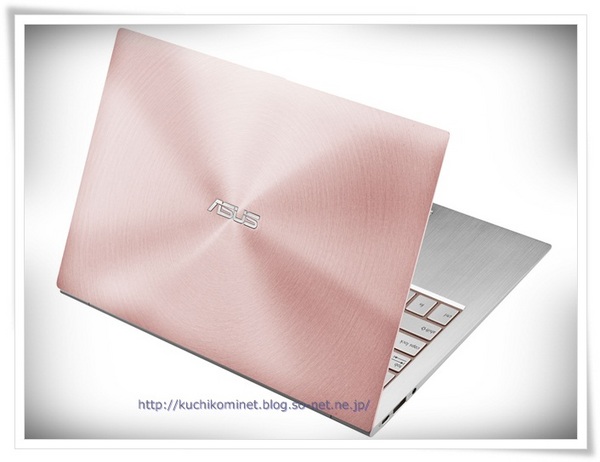 zenbook_sakura2.jpg