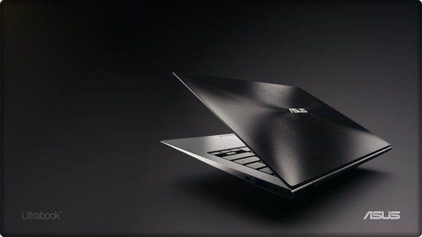 zenbook.jpg