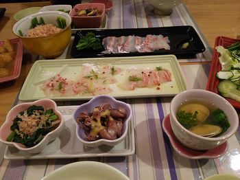 dinner20170319-1.jpg