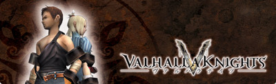 VALHALLA KNIGHTS.jpg