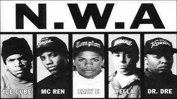 nwa01.jpg