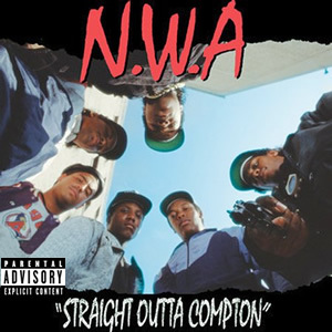 nwa02.jpg