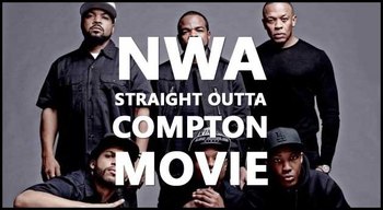 nwa03.jpg