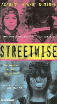 streetwise1.jpg