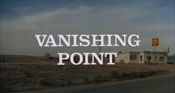 vanishingpoint1.jpg