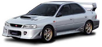 2000s201_インプレッサWRX.jpg