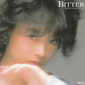 CD_BITTER AND SWEET_ジャケ表.jpg