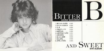 CD_BITTER AND SWEET_歌詞.jpg